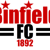 Binfield