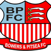 Bowers & Pitsea