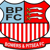 Bowers & Pitsea
