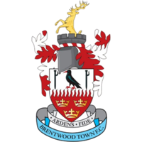 Brentwood Town