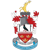 Brentwood Town