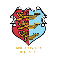 Brightlingsea Regent