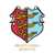 Brightlingsea Regent