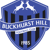 Buckhurst Hill