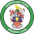 Burgess Hill Town