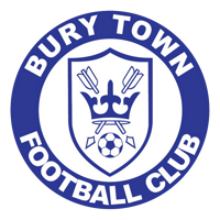 Bury Town