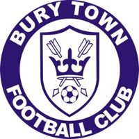 Bury Town