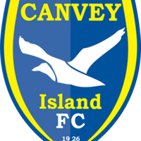 Canvey Island
