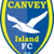 Canvey Island