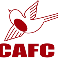 Carshalton Athletic
