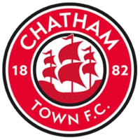 Chatham Town