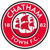 Chatham Town