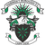Haringey Borough