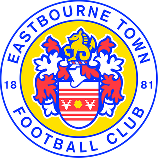 Eastbourne Town Team News, Fixtures and Results 2026/2027 | The ...