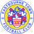 Eastbourne Town