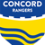 Concord Rangers