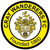 Cray Wanderers