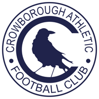 Crowborough Athletic