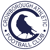 Crowborough Athletic