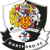 Dartford