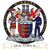Deal Town