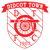 Didcot Town
