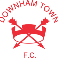Downham Town