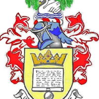 Egham Town