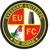 Evesham United 