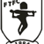 Fakenham Town