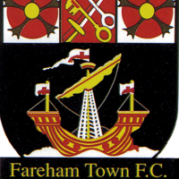 Fareham Town