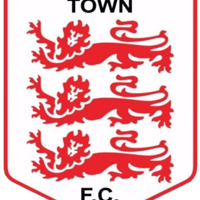 Faversham Town