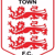 Faversham Town