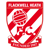Flackwell Heath