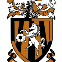 Folkestone Invicta