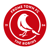 Frome Town