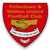Felixstowe & Walton United