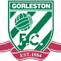 Gorleston