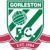 Gorleston