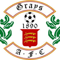 Grays Athletic
