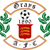 Grays Athletic