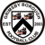 Grimsby Borough
