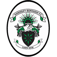 Haringey Borough