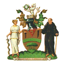 Harrow Borough