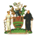 Harrow Borough