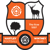 Hartley Wintney FC