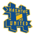 Hashtag United