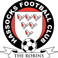 Hassocks FC