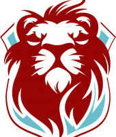 Hastings United