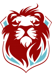 Hastings United